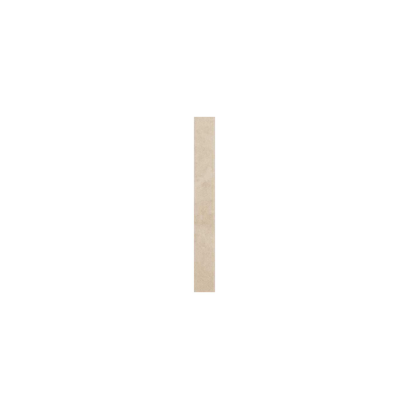 Cokół Magnetik Beige Lappato 7,2x59,8 Paradyż Cokół Magnetik Beige Lappato 7,2x59,8 Paradyż