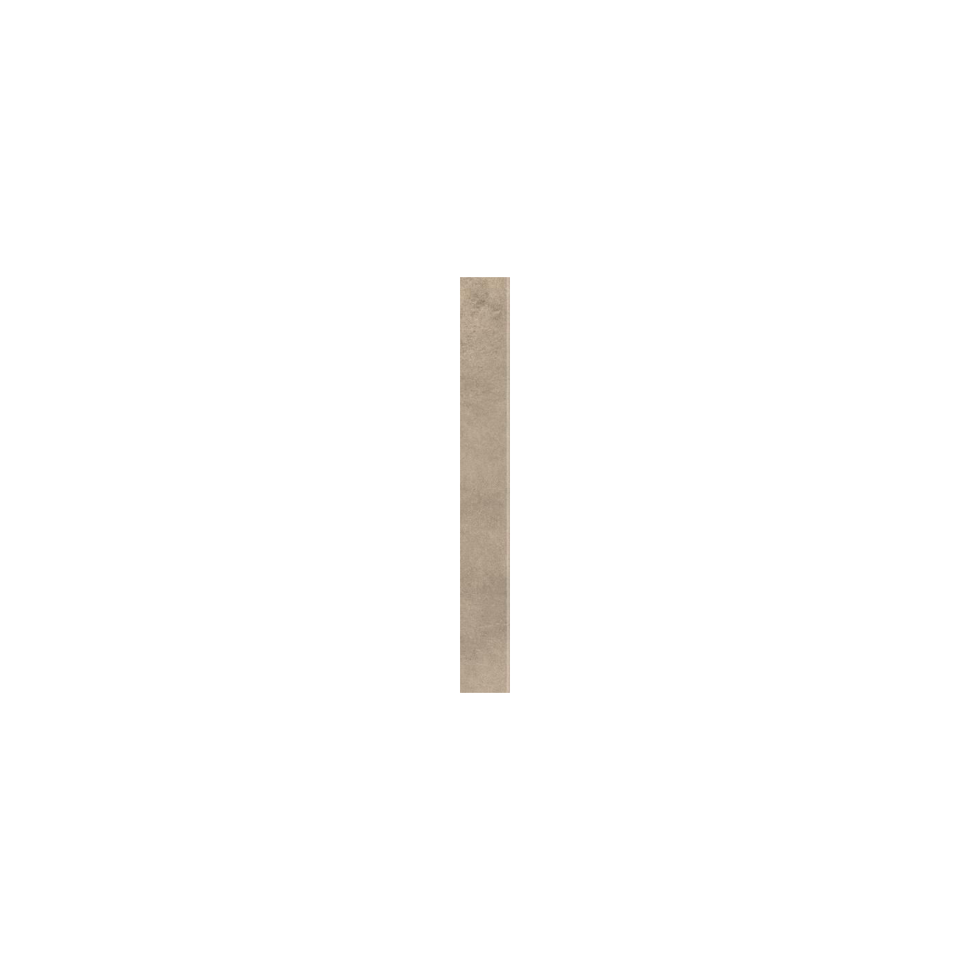 Cokół Magnetik Brown Mat 7,2x59,8 Paradyż Cokół Magnetik Brown Mat 7,2x59,8 Paradyż