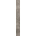 Cokół Magnetik Grafit Mat 7,2x59,8 Paradyż Cokół Magnetik Grafit Mat 7,2x59,8 Paradyż