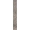Cokół Magnetik Grafit Mat 7,2x59,8 Paradyż Cokół Magnetik Grafit Mat 7,2x59,8 Paradyż