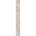 Cokół Magnetik Grys Mat 7,2x59,8 Paradyż Cokół Magnetik Grys Mat 7,2x59,8 Paradyż