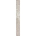 Cokół Magnetik Grys Mat 7,2x59,8 Paradyż Cokół Magnetik Grys Mat 7,2x59,8 Paradyż
