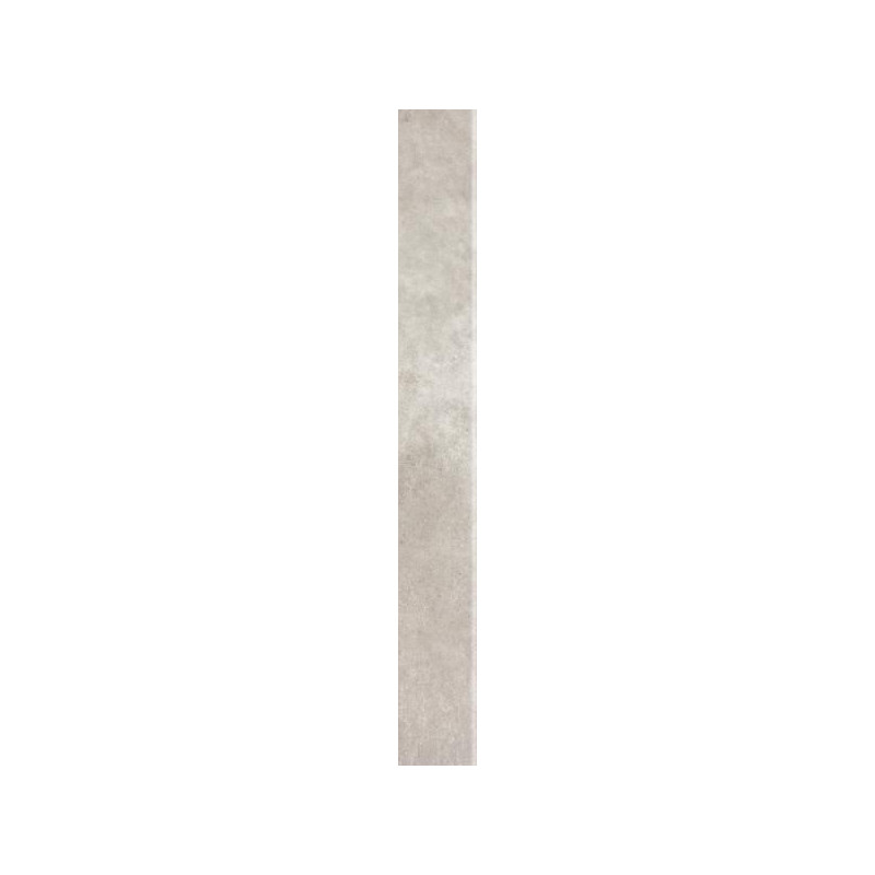 Cokół Magnetik Grys Mat 7,2x59,8 Paradyż Cokół Magnetik Grys Mat 7,2x59,8 Paradyż