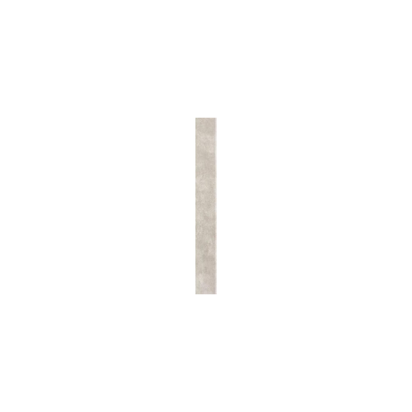 Cokół Magnetik Grys Lappato 7,2x59,8 Paradyż Cokół Magnetik Grys Lappato 7,2x59,8 Paradyż