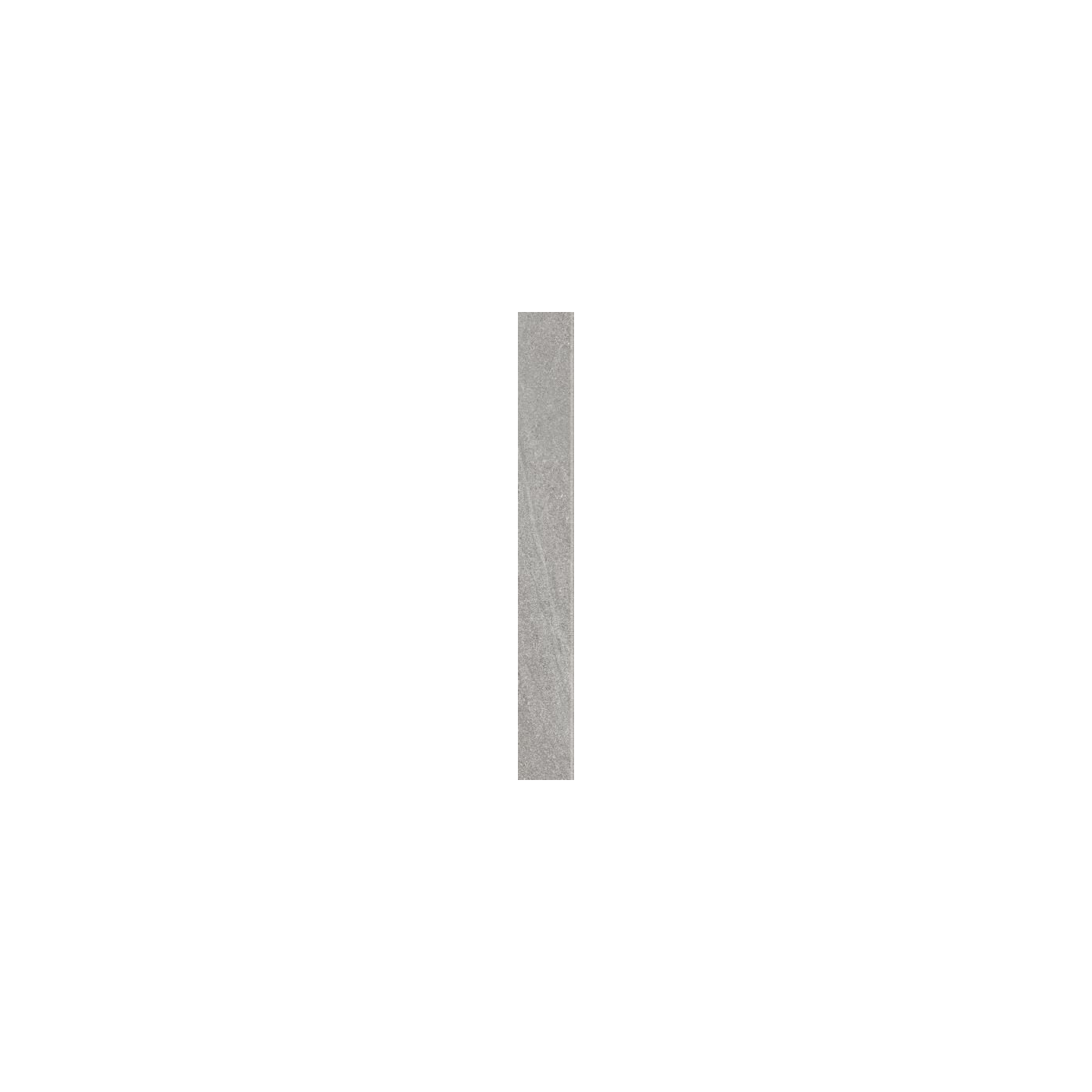 Cokół Natural Rocks Silver Mat 7,2x59,8 Paradyż Cokół Natural Rocks Silver Mat 7,2x59,8 Paradyż