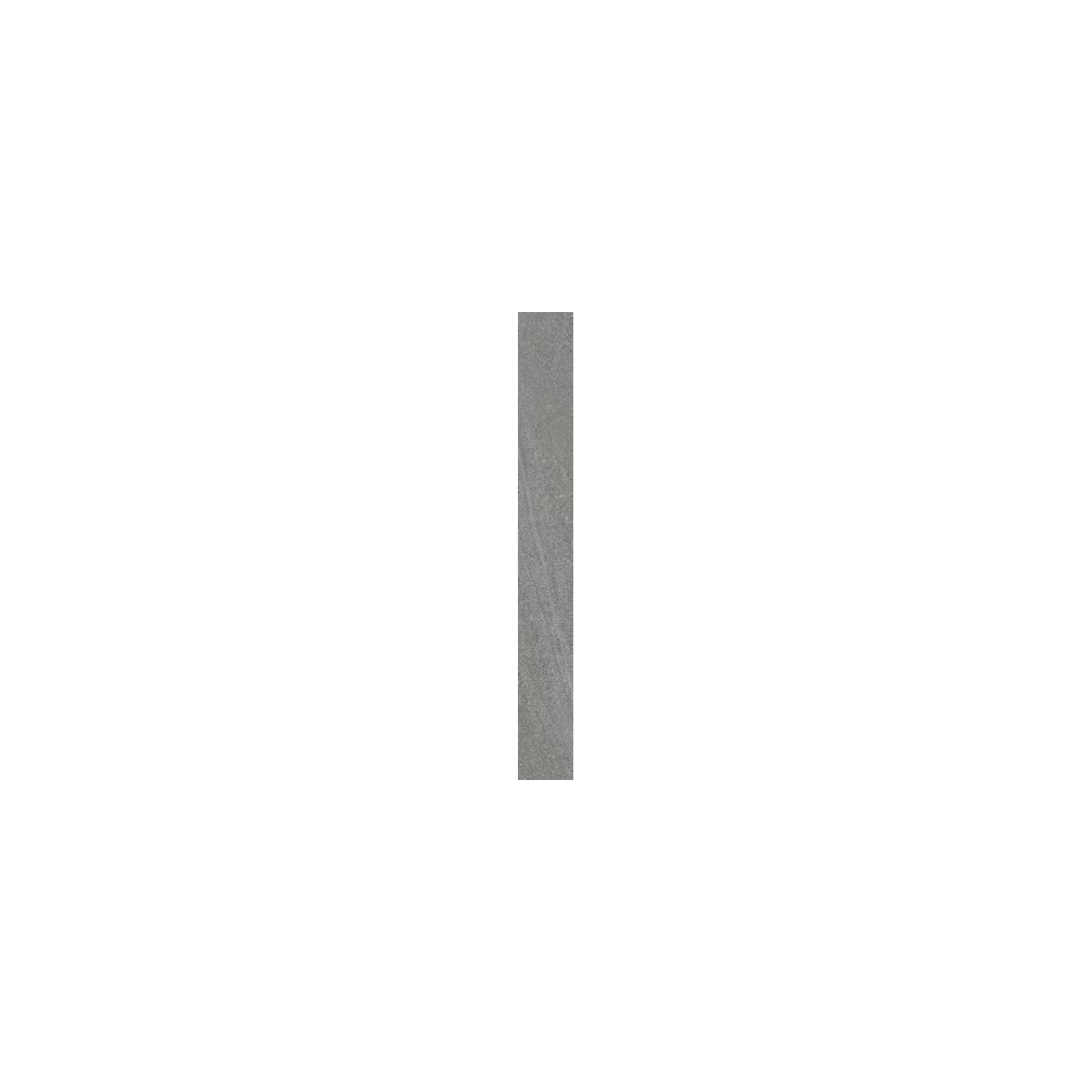 Cokół Natural Rocks Titan Mat 7,2x59,8 Paradyż Cokół Natural Rocks Titan Mat 7,2x59,8 Paradyż