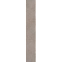 Cokół Concept Grys Mat 9,8x60 Paradyż Cokół Concept Grys Mat 9,8x60 Paradyż