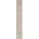 Cokół Starlight Grys Mat 9,8x60 Paradyż Cokół Starlight Grys Mat 9,8x60 Paradyż