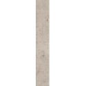 Cokół Starlight Grys Mat 9,8x60 Paradyż Cokół Starlight Grys Mat 9,8x60 Paradyż