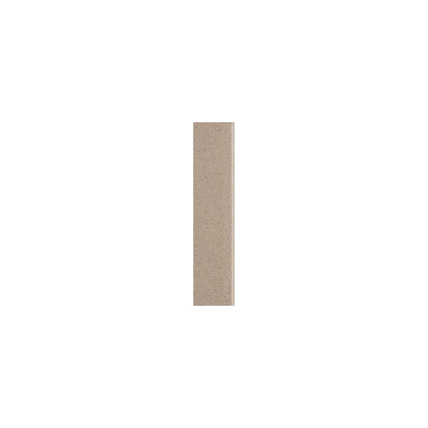 Cokół Iowa Mat 7,2x30 Paradyż Classica Cokół Iowa Mat 7,2x30 Paradyż Classica