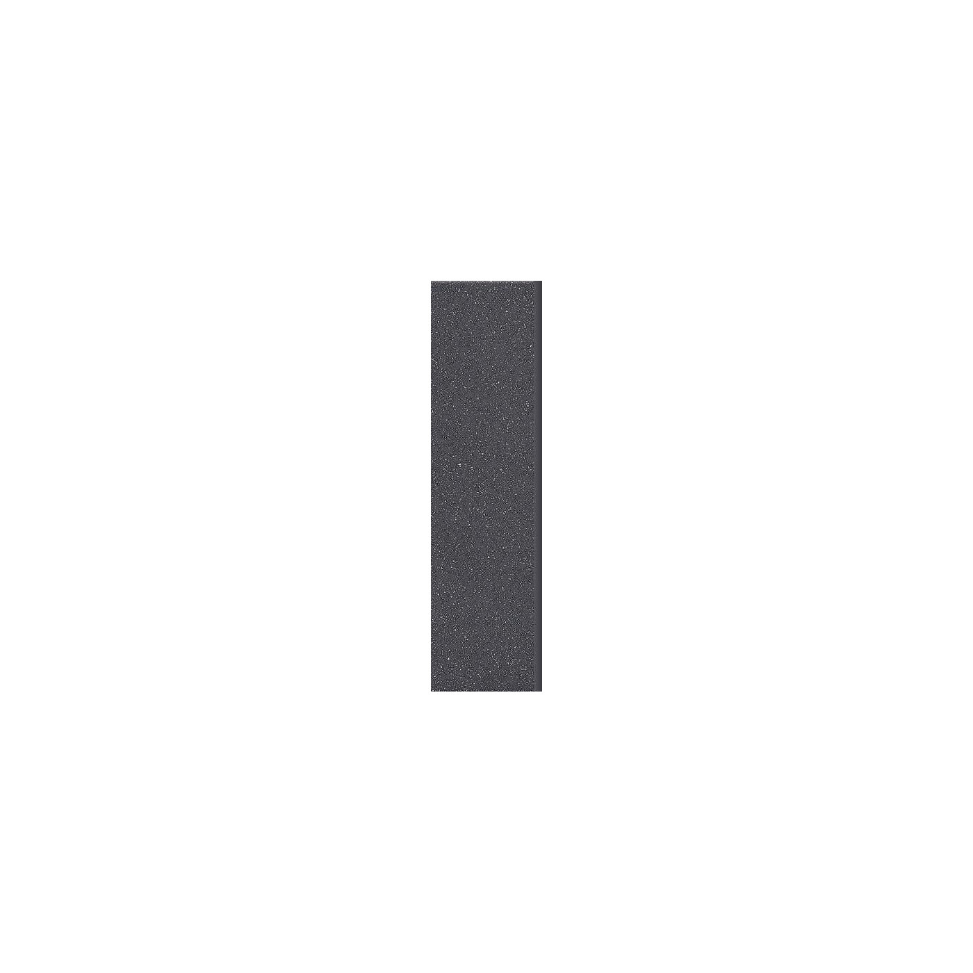 Cokół Montana Mat 8,3x30 Paradyż Classica Cokół Montana Mat 8,3x30 Paradyż Classica