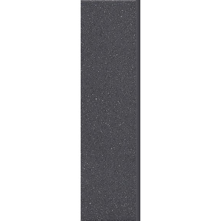 Cokół Montana Mat 8,3x30 Paradyż Classica
