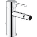 Bateria Bidetowa Essence S 32935001 Grohe Bateria Bidetowa Essence S 32935001 Grohe