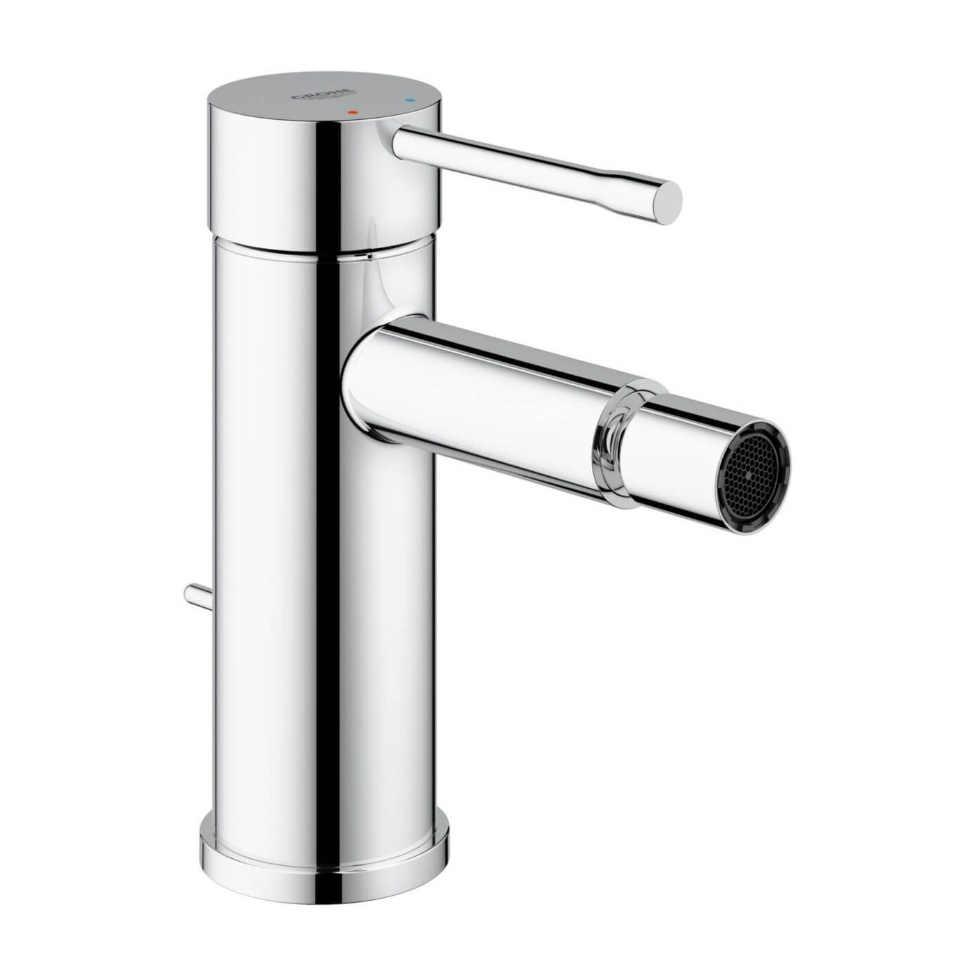 Bateria Bidetowa Essence S 32935001 Grohe Bateria Bidetowa Essence S 32935001 Grohe