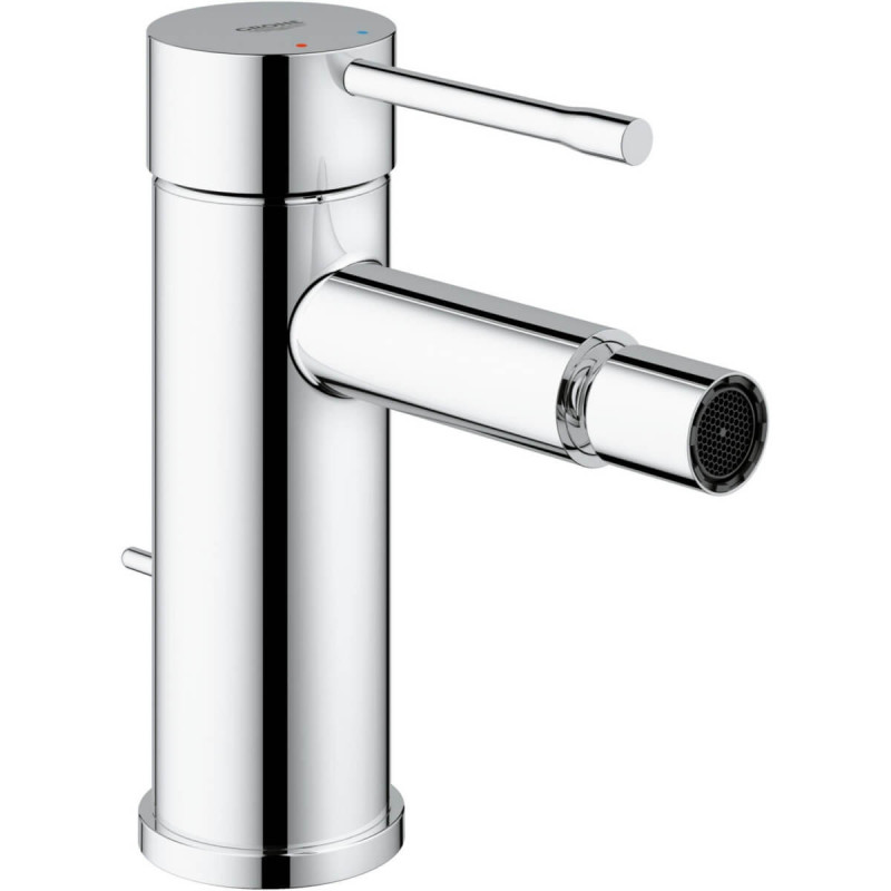 Bateria Bidetowa Essence S 32935001 Grohe Bateria Bidetowa Essence S 32935001 Grohe