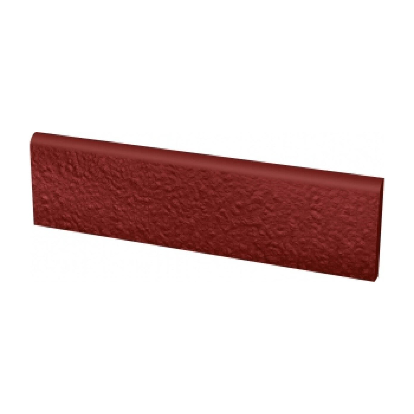 Cokół Natural Rosa Duro 30x8,1x8,5 Paradyż Cokół Natural Rosa Duro 30x8,1x8,5 Paradyż