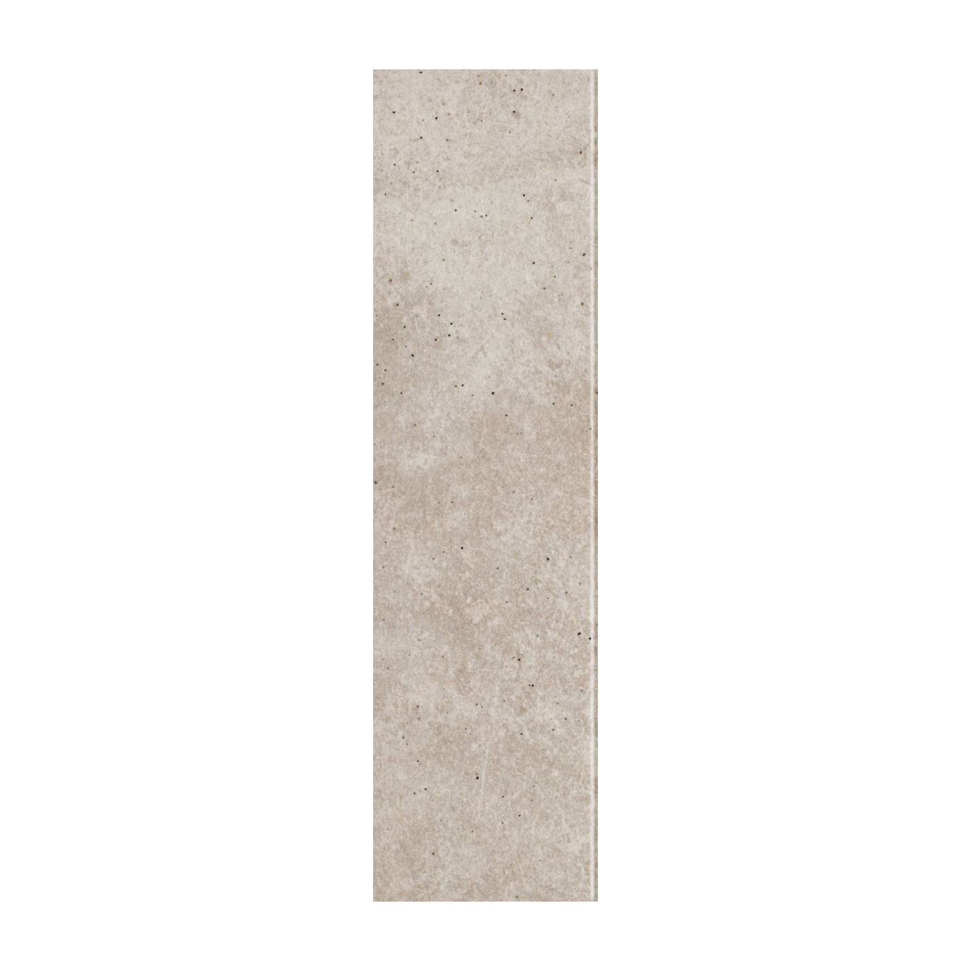 Cokół Viano Beige 8,1x30 Paradyż Cokół Viano Beige 8,1x30 Paradyż