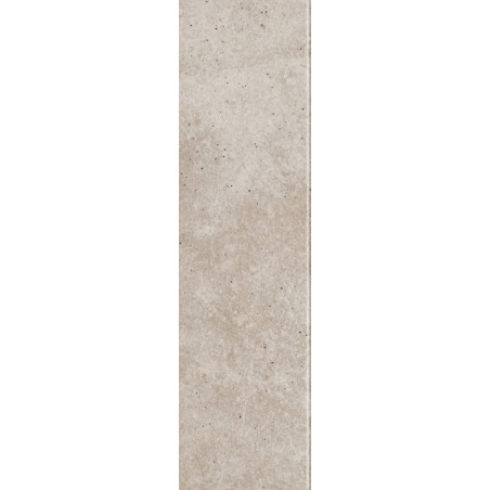 Cokół Viano Beige 8,1x30 Paradyż