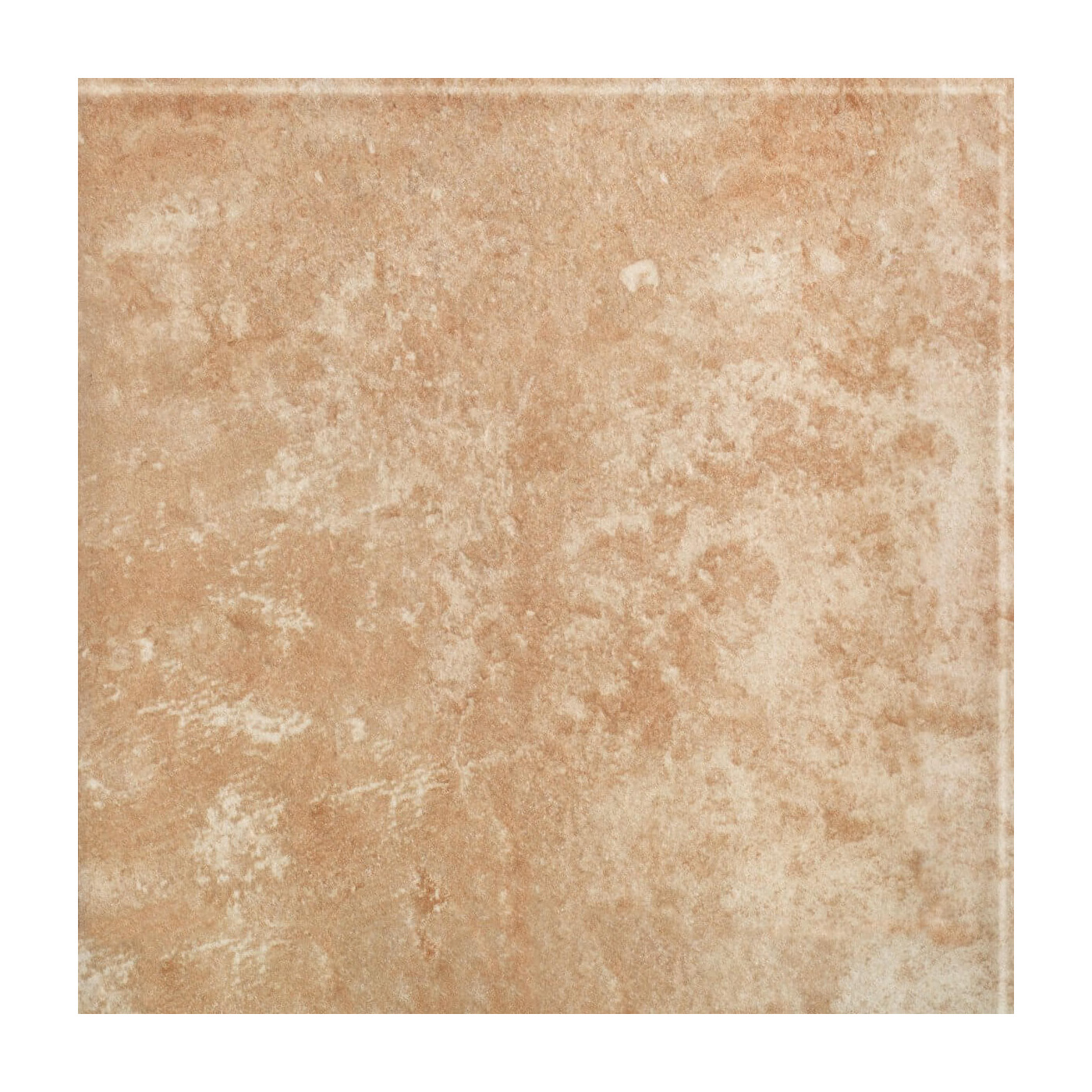 Płytka Podłogowa Ilario Beige Klinkier 30x30 Paradyż Płytka Podłogowa Ilario Beige Klinkier 30x30 Paradyż