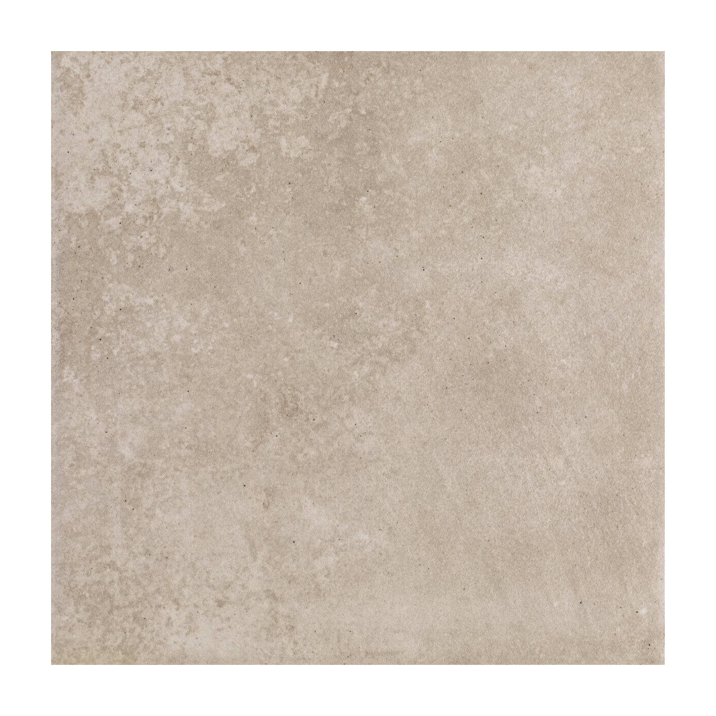 Płytka Podłogowa Viano Beige Klinkier 30x30 Paradyż Płytka Podłogowa Viano Beige Klinkier 30x30 Paradyż