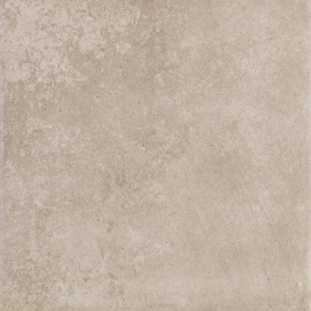 Płytka Podłogowa Viano Beige Klinkier 30x30 Paradyż