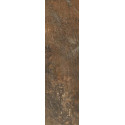 Płytka Elewacyjna Arteon Brown Struktura Mat 24,5x6,6 Paradyż Płytka Elewacyjna Arteon Brown Struktura Mat 24,5x6,6 Paradyż