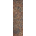 Płytka Elewacyjna Arteon Rosso Struktura Mat 24,5x6,6 Paradyż Płytka Elewacyjna Arteon Rosso Struktura Mat 24,5x6,6 Paradyż