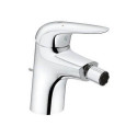 Bateria Bidetowa Rozmiar S Eurostyle 23720003 Grohe Bateria Bidetowa Rozmiar S Eurostyle 23720003 Grohe