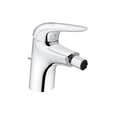 Bateria Bidetowa Rozmiar S Eurostyle 23720003 Grohe