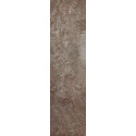 Płytka Elewacyjna Arteon Taupe Struktura Mat 24,5x6,6 Paradyż Płytka Elewacyjna Arteon Taupe Struktura Mat 24,5x6,6 Paradyż