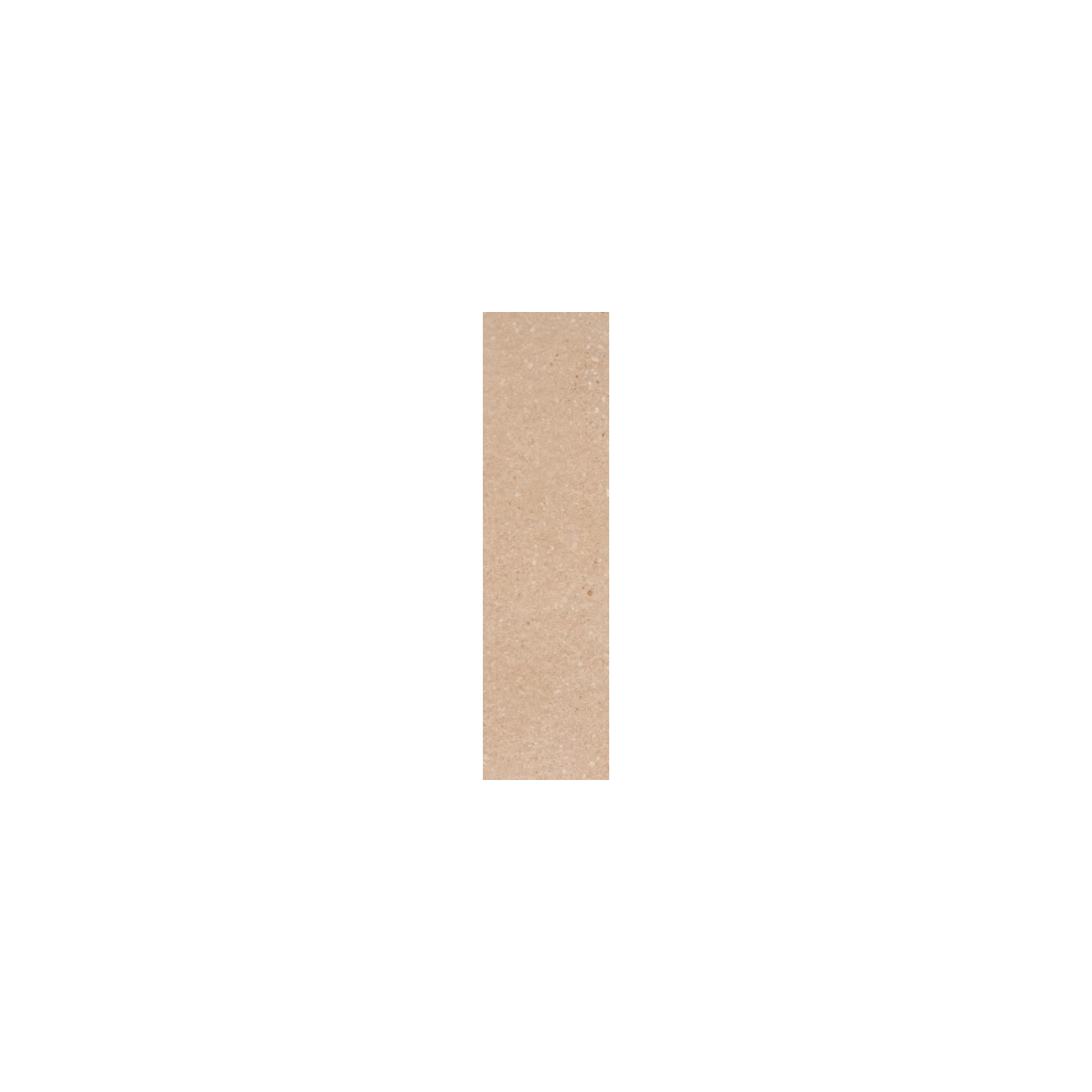 Płytka Elewacyjna Mattone Sabbia Beige Mat 24,5x6,6 Paradyż Płytka Elewacyjna Mattone Sabbia Beige Mat 24,5x6,6 Paradyż