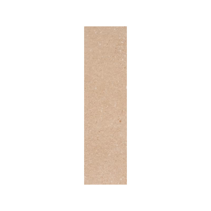 Płytka Elewacyjna Mattone Sabbia Beige Mat 24,5x6,6 Paradyż Płytka Elewacyjna Mattone Sabbia Beige Mat 24,5x6,6 Paradyż