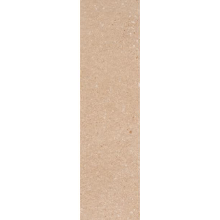 Płytka Elewacyjna Mattone Sabbia Beige Mat 24,5x6,6 Paradyż
