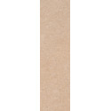 Płytka Elewacyjna Mattone Sabbia Beige Mat 24,5x6,6 Paradyż Płytka Elewacyjna Mattone Sabbia Beige Mat 24,5x6,6 Paradyż