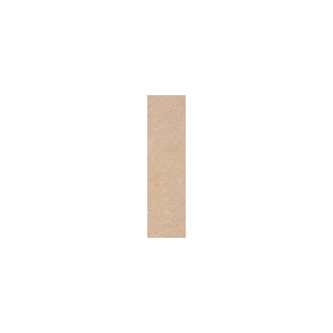 Płytka Elewacyjna Mattone Sabbia Beige Mat 24,5x6,6 Paradyż Płytka Elewacyjna Mattone Sabbia Beige Mat 24,5x6,6 Paradyż