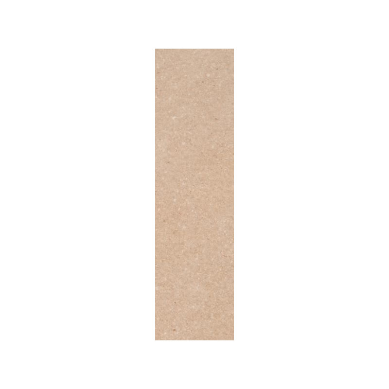 Płytka Elewacyjna Mattone Sabbia Beige Mat 24,5x6,6 Paradyż Płytka Elewacyjna Mattone Sabbia Beige Mat 24,5x6,6 Paradyż