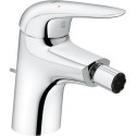 Bateria Bidetowa Rozmiar S Eurostyle 23720003 Grohe Bateria Bidetowa Rozmiar S Eurostyle 23720003 Grohe