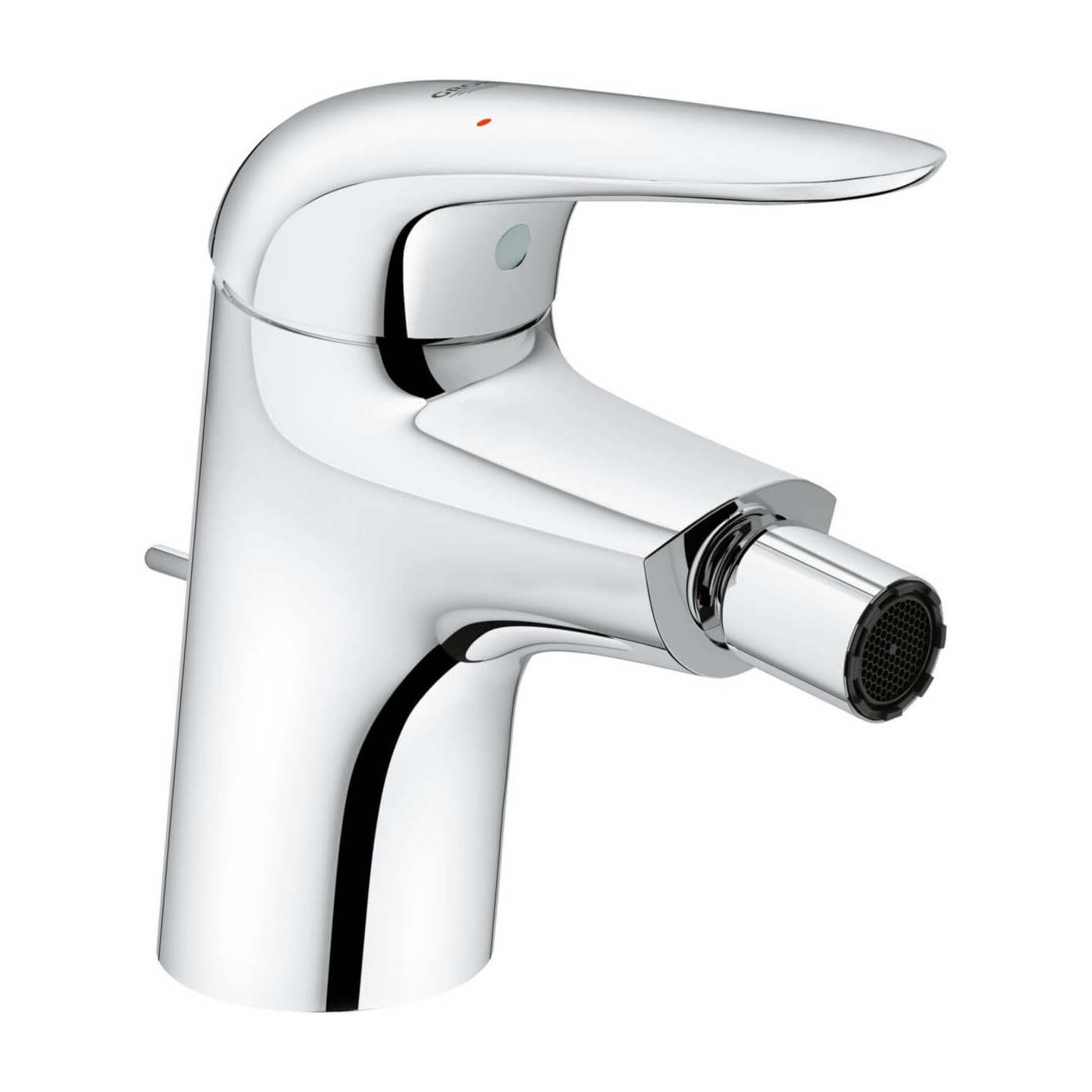 Bateria Bidetowa Rozmiar S Eurostyle 23720003 Grohe Bateria Bidetowa Rozmiar S Eurostyle 23720003 Grohe