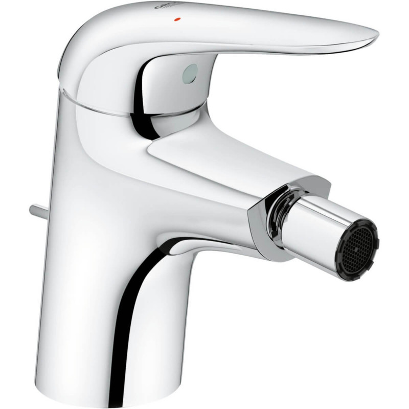 Bateria Bidetowa Rozmiar S Eurostyle 23720003 Grohe Bateria Bidetowa Rozmiar S Eurostyle 23720003 Grohe