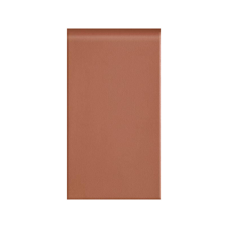 Parapet Sundown Cotto Mat 24,5x13,5 Paradyż Parapet Sundown Cotto Mat 24,5x13,5 Paradyż