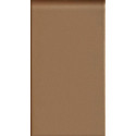 Parapet Sundown Sand Mat 24,5x13,5 Paradyż Parapet Sundown Sand Mat 24,5x13,5 Paradyż