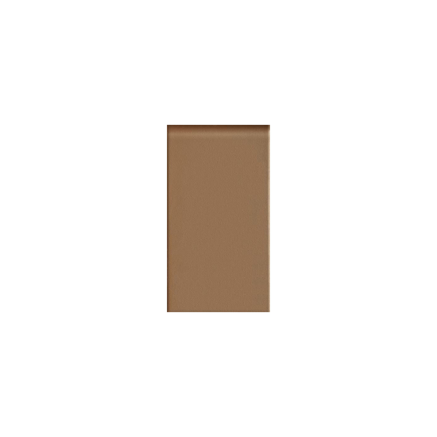 Parapet Sundown Sand Mat 24,5x13,5 Paradyż Parapet Sundown Sand Mat 24,5x13,5 Paradyż