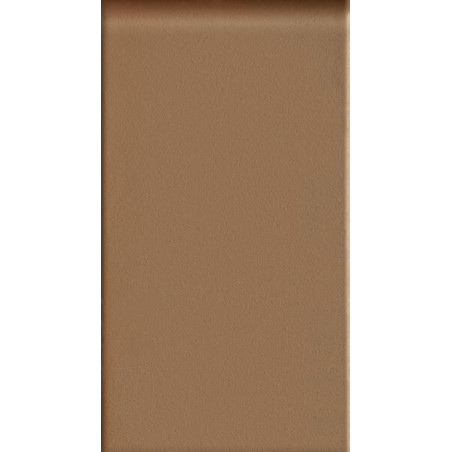 Parapet Sundown Sand Mat 24,5x13,5 Paradyż