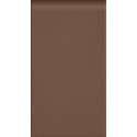Parapet Sundown Terra Mat 24,5x13,5 Paradyż Parapet Sundown Terra Mat 24,5x13,5 Paradyż