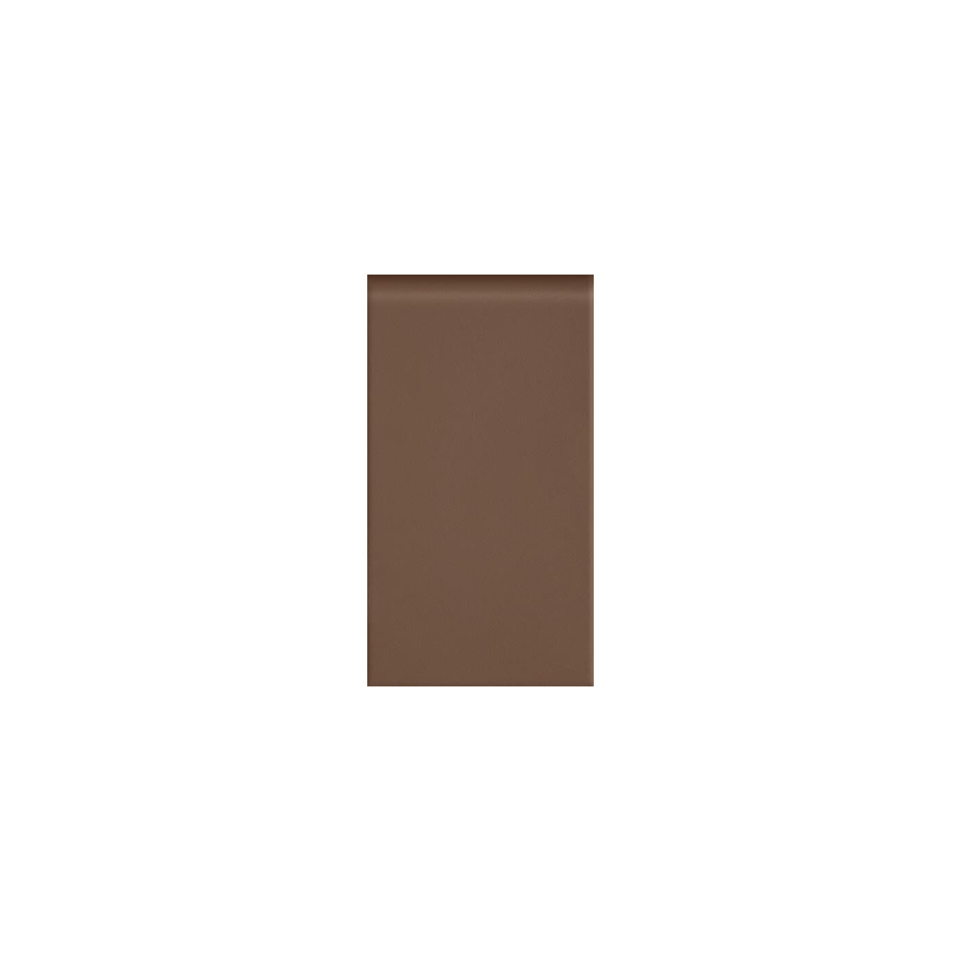 Parapet Sundown Terra Mat 24,5x13,5 Paradyż Parapet Sundown Terra Mat 24,5x13,5 Paradyż