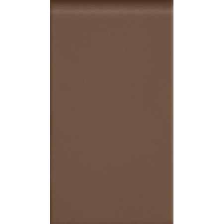 Parapet Sundown Terra Mat 24,5x13,5 Paradyż
