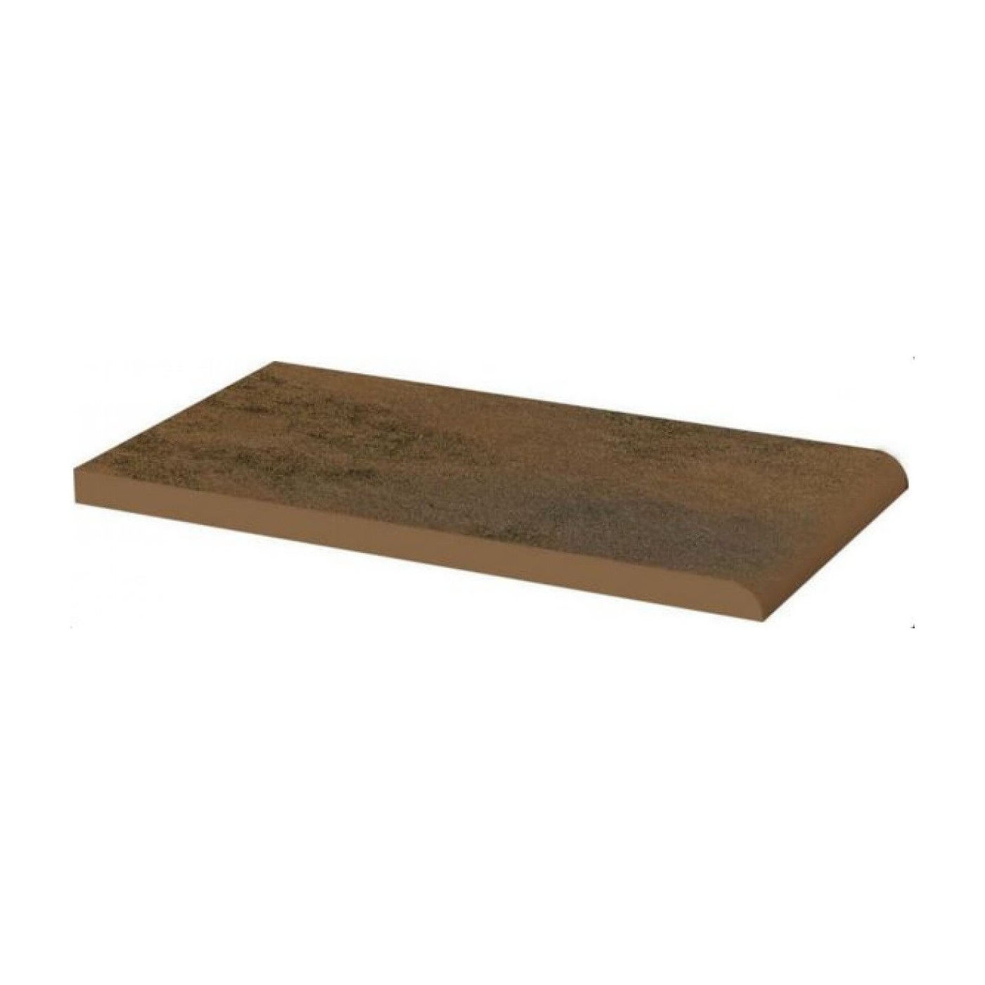 Parapet Semir Rosa 24,5x13,5 Paradyż Parapet Semir Rosa 24,5x13,5 Paradyż