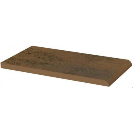 Parapet Semir Rosa 24,5x13,5 Paradyż