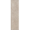 Płytka Elewacyjna Viano Beige Mat Struktura 24,5x6,6 Paradyż Płytka Elewacyjna Viano Beige Mat Struktura 24,5x6,6 Paradyż
