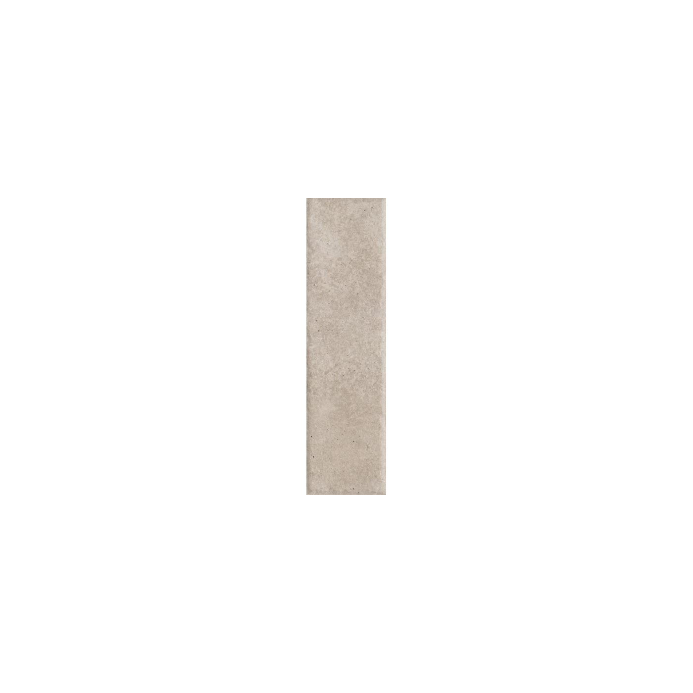 Płytka Elewacyjna Viano Beige Mat Struktura 24,5x6,6 Paradyż Płytka Elewacyjna Viano Beige Mat Struktura 24,5x6,6 Paradyż